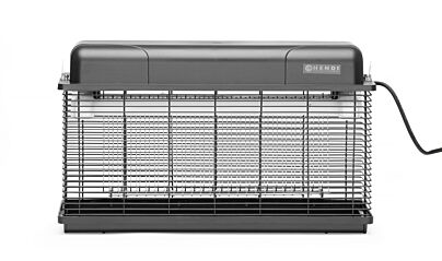 Hendi Insectenverdelger Waterbest. 510X105x(H)315Mm