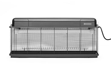 Hendi Insectenverdelger Waterbest. 680X135x(H)310Mm