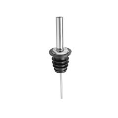 Hendi Schenktuit - 6 St. Snelle Doorstroming 6 St
