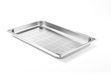 Hendi Container 1/1 5L (H)40Mm Profi Line