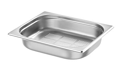 Hendi Container 1/2 4L (H)65Mm