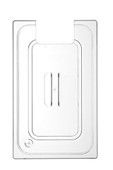 Hendi Deksel Gn Uitsparing Sous Vide Stick 1/1