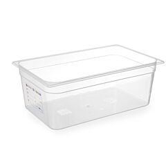 Hendi Container Gn 1/1 12L