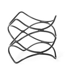 Hendi Display Standaarden Rond Ø200x(H)200Mm