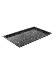 Hendi Container Geemailleerd Gn 1/1 530X325x(H)20Mm