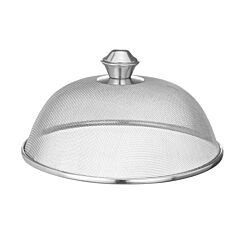 Hendi Voedselkap Gaas 255X(H)135Mm