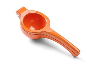 Hendi Citrus Knijpers Oranje Sinaasappels