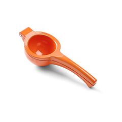 Hendi Citrus Knijpers Oranje Sinaasappels