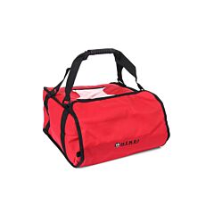 Hendi Pizza Transport Tas 35 Cm 4 Dozen
