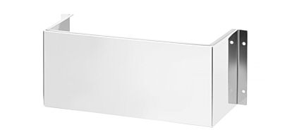 Hendi Montagebeugel Portioneerlepel Reiniger