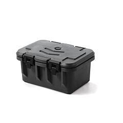 Hendi Thermo Catering Container Gn 1/1 Bovenlader