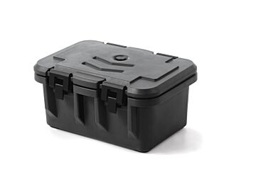 Hendi Thermo Catering Container Gn 1/1 Bovenlader
