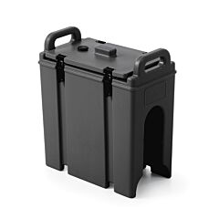 Hendi Geïsoleerde Drankendispenser Tap 94L