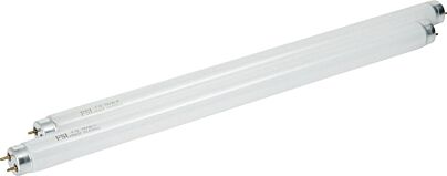 Hendi Vervangingslamp Vliegenverdel. 270172+270141
