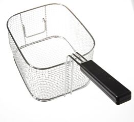 Hendi Frituurmand Inductie Frituurpan 215012 215029