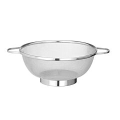 Hendi Zeef 257X(H)110Mm