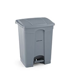 Hendi Pedaalemmer Amerbox 68L 490X410x(H)660Mm