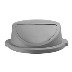 Hendi Swing Deksel Ronde Afvalbak Amerbox Vr 691403