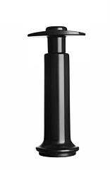 Hendi Vacuum Wijnstopper 140X65x(H)50Mm