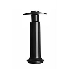 Hendi Vacuum Wijnstopper 140X65x(H)50Mm