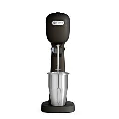 Hendi Milkshakemixer Bpa-Vrij Blauw