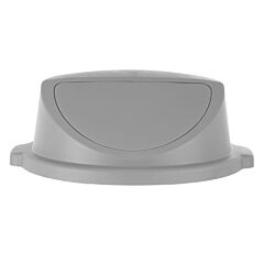 Hendi Swing Deksel Ronde Afvalbak Amerbox Vr 691038