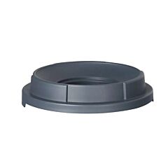 Hendi Open Deksel Ronde Afvalbak Amerbox Vr 691403
