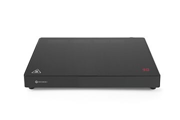 Hendi Inductie Warmhoudplaat 460X315x(H)62Mm