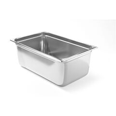Hendi Container Gn 1/1 21L (H)150Mm