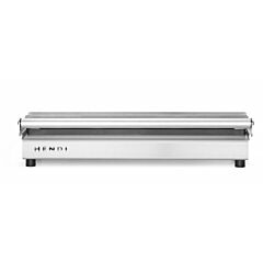 Hendi Dumpling Maker 470X140x(H)95Mm