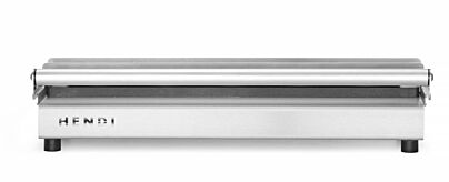 Hendi Dumpling Maker 470X140x(H)95Mm