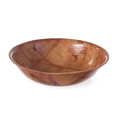 Hendi Pitabakje Rond Ø200x(H)50Mm