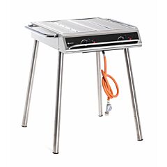 Hendi Xantos Gasgrill 95Kw