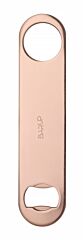 Hendi Flesopener Koper 180X40x(H)2Mm