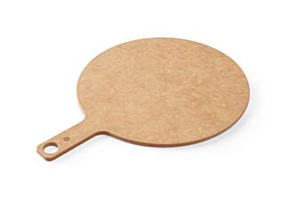 Hendi Pizza Plank Handvat Ø406x(H)6Mm