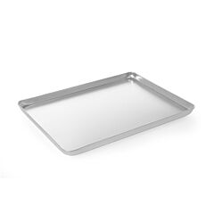 Hendi Displaytray Zoetwaren 400X300x(H)20Mm