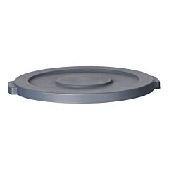 Hendi Deksel Afvalbak Rond Amerbox Ø570x(H)35Mm