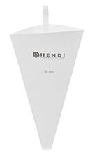 Hendi Spuitzak Nylon (L)300Mm