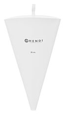 Hendi Spuitzak Nylon (L)350Mm