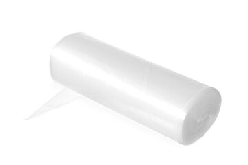 Hendi Spuitzakken 100 St. 445X220mm