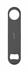 Hendi Flesopener Zwart 180X40mm