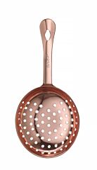 Hendi Julep Strainer Koper 160X76mm