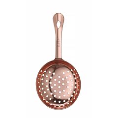 Hendi Julep Strainer Koper 160X76mm
