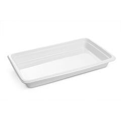 Hendi Gastronormbak Gn 1/1 Gn 1/1 530X325x(H)65Mm