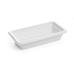 Hendi Gastronormbak Gn 1/3 Gn 1/3 325X176x(H)65Mm