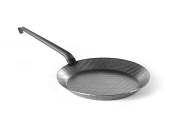 Hendi Koekenpan Ø320x(H)50Mm