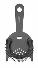 Hendi Hawthorne Strainer Zwart 160X75x(H)15Mm