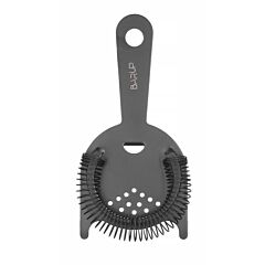 Hendi Hawthorne Strainer Zwart 160X75x(H)15Mm