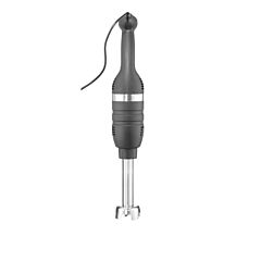 Hendi Staafmixer 350 En 250Mm Zwart 100X666mm