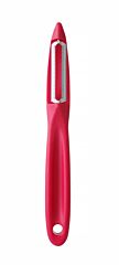 Hendi Dunschiller Gekarteld Lemmet Rood (L)175Mm